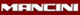 Mancini logo