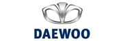 Daewoo