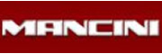 Mancini