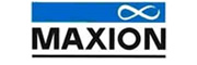 Maxion