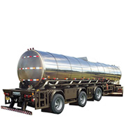 Equipos de asfalto sr 3500CT