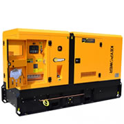 Generadores keypower KP-S550S