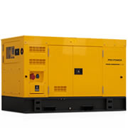 Generadores mb-energy GE22CY