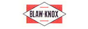 Blaw Knox