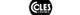 Coles Husky logo