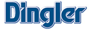 Dingler