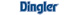 Dingler logo