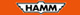Hamm logo