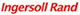 Ingersoll Rand logo