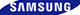 Samsung logo