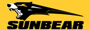 Sunbear