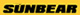 Sunbear logo