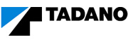 Tadano