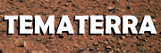Tematerra