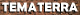 Tematerra logo