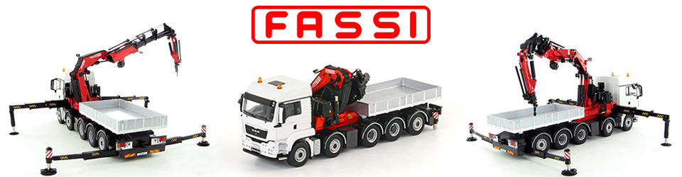 Presentación Fassi