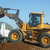 Volvo L90F