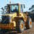 Volvo L90F