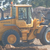 Volvo L90F