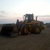 Volvo L90F