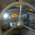 Volvo L90F
