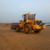 Volvo L90F