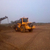 Volvo L90F