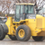 John Deere 624J