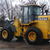 John Deere 624J