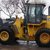 John Deere 624J