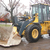 John Deere 624J