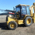 Caterpillar 428C