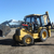 Caterpillar 428C