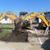 Caterpillar 428C