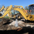 Caterpillar 428C