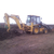 Caterpillar 428C