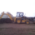 Caterpillar 428C
