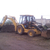 Caterpillar 428C