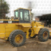 Caterpillar 938F