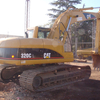 Caterpillar 320C L