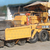Blaw Knox BK 95A