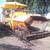 Blaw Knox BK 95A