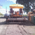 Blaw Knox BK 95A