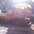 Blaw Knox BK 95A