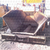 Blaw Knox BK 95A