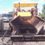 Blaw Knox BK 95A
