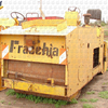 Fracchia TFO-10 H/79