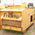 Fracchia TFO-10 H/79