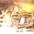 Fracchia TFO-10 H/79