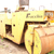 Fracchia TFO-10 H/79